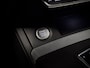 Audi Q5 2.0 TFSI Quattro Sport | S Line | Pano | Leder | Trekhaak |