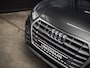 Audi Q5 2.0 TFSI Quattro Sport | S Line | Pano | Leder | Trekhaak |