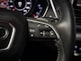Audi Q5 2.0 TFSI Quattro Sport | S Line | Pano | Leder | Trekhaak |