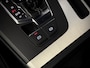 Audi Q5 2.0 TFSI Quattro Sport | S Line | Pano | Leder | Trekhaak |