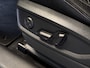 Audi Q5 2.0 TFSI Quattro Sport | S Line | Pano | Leder | Trekhaak |