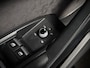 Audi Q5 2.0 TFSI Quattro Sport | S Line | Pano | Leder | Trekhaak |