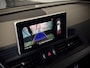 Audi Q5 2.0 TFSI Quattro Sport | S Line | Pano | Leder | Trekhaak |