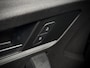 Audi Q5 2.0 TFSI Quattro Sport | S Line | Pano | Leder | Trekhaak |