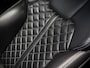 Audi Q5 2.0 TFSI Quattro Sport | S Line | Pano | Leder | Trekhaak |