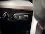 Audi Q5 2.0 TFSI Quattro Sport | S Line | Pano | Leder | Trekhaak |
