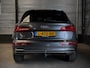 Audi Q5 2.0 TFSI Quattro Sport | S Line | Pano | Leder | Trekhaak |