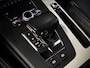Audi Q5 2.0 TFSI Quattro Sport | S Line | Pano | Leder | Trekhaak |