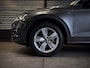 Audi Q5 2.0 TFSI Quattro Sport | S Line | Pano | Leder | Trekhaak |