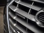 Audi Q5 2.0 TFSI Quattro Sport | S Line | Pano | Leder | Trekhaak |