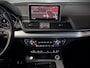 Audi Q5 2.0 TFSI Quattro Sport | S Line | Pano | Leder | Trekhaak |