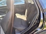 Ford Focus Wagon 1.8 Titanium Flexi Fuel AIRCO NAVIGATIE