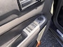 Ford Focus Wagon 1.8 Titanium Flexi Fuel AIRCO NAVIGATIE