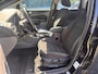 Ford Focus Wagon 1.8 Titanium Flexi Fuel AIRCO NAVIGATIE