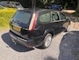 Ford Focus Wagon 1.8 Titanium Flexi Fuel AIRCO NAVIGATIE