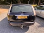 Ford Focus Wagon 1.8 Titanium Flexi Fuel AIRCO NAVIGATIE