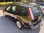 Ford Focus Wagon 1.8 Titanium Flexi Fuel AIRCO NAVIGATIE