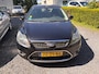 Ford Focus Wagon 1.8 Titanium Flexi Fuel AIRCO NAVIGATIE