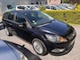 Ford Focus Wagon 1.8 Titanium Flexi Fuel AIRCO NAVIGATIE