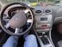 Ford Focus Wagon 1.8 Titanium Flexi Fuel AIRCO NAVIGATIE
