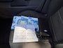 Ford Focus Wagon 1.8 Titanium Flexi Fuel AIRCO NAVIGATIE