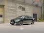 Jaguar XF 2.0 P250 R-Dynamic SE