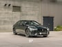 Jaguar XF 2.0 P250 R-Dynamic SE