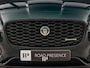 Jaguar XF 2.0 P250 R-Dynamic SE