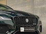 Jaguar XF 2.0 P250 R-Dynamic SE