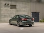 Jaguar XF 2.0 P250 R-Dynamic SE