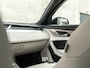 Jaguar XF 2.0 P250 R-Dynamic SE