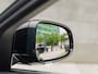Jaguar XF 2.0 P250 R-Dynamic SE