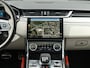 Jaguar XF 2.0 P250 R-Dynamic SE