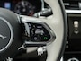 Jaguar XF 2.0 P250 R-Dynamic SE