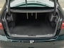 Jaguar XF 2.0 P250 R-Dynamic SE