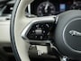 Jaguar XF 2.0 P250 R-Dynamic SE