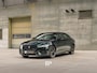 Jaguar XF 2.0 P250 R-Dynamic SE