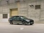 Jaguar XF 2.0 P250 R-Dynamic SE