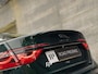 Jaguar XF 2.0 P250 R-Dynamic SE