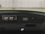 Jaguar XF 2.0 P250 R-Dynamic SE