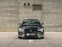 Jaguar XF 2.0 P250 R-Dynamic SE