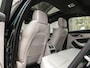 Jaguar XF 2.0 P250 R-Dynamic SE