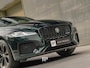 Jaguar XF 2.0 P250 R-Dynamic SE