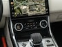 Jaguar XF 2.0 P250 R-Dynamic SE