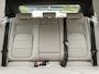 Jaguar XF 2.0 P250 R-Dynamic SE