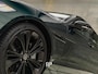 Jaguar XF 2.0 P250 R-Dynamic SE
