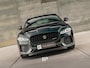 Jaguar XF 2.0 P250 R-Dynamic SE