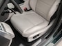 Jaguar XF 2.0 P250 R-Dynamic SE