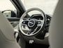 Jaguar XF 2.0 P250 R-Dynamic SE