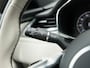 Jaguar XF 2.0 P250 R-Dynamic SE